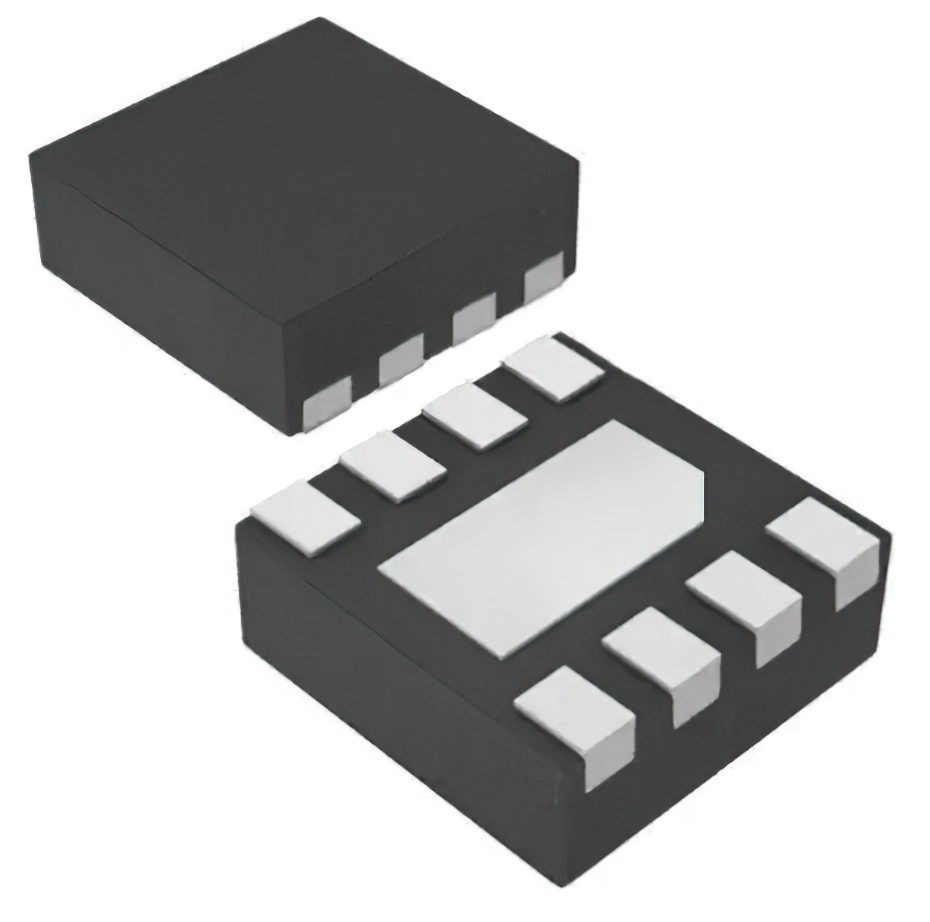 DFN-8(2X2)