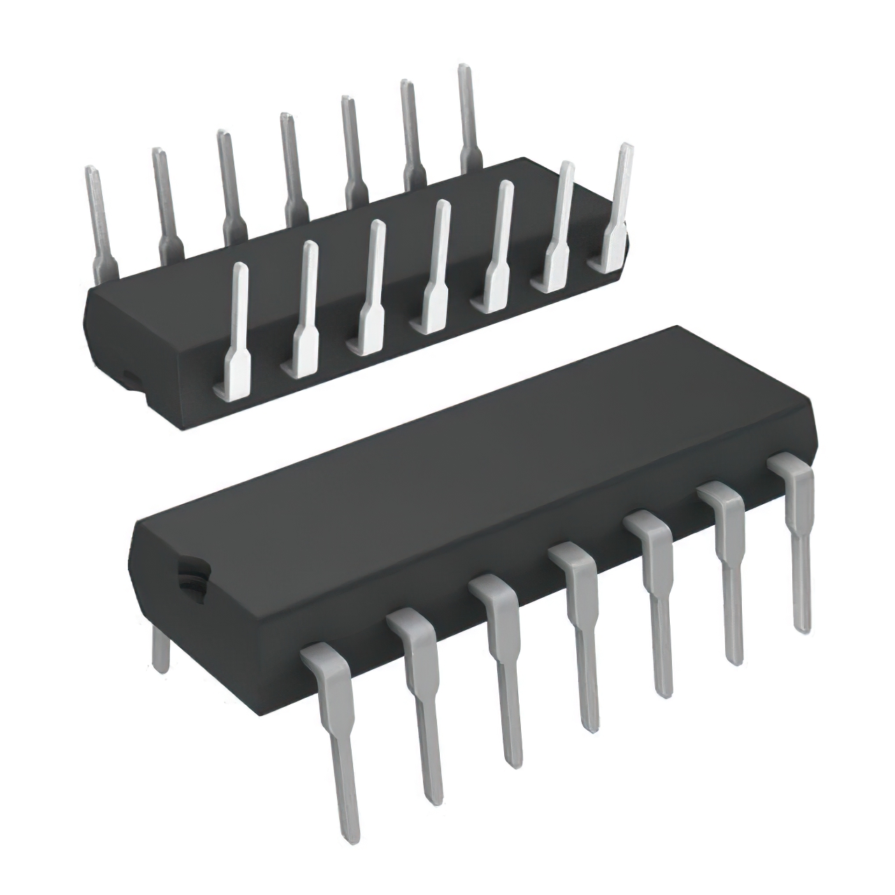DIP-14