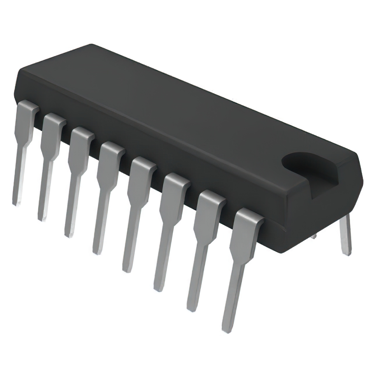 DIP-16