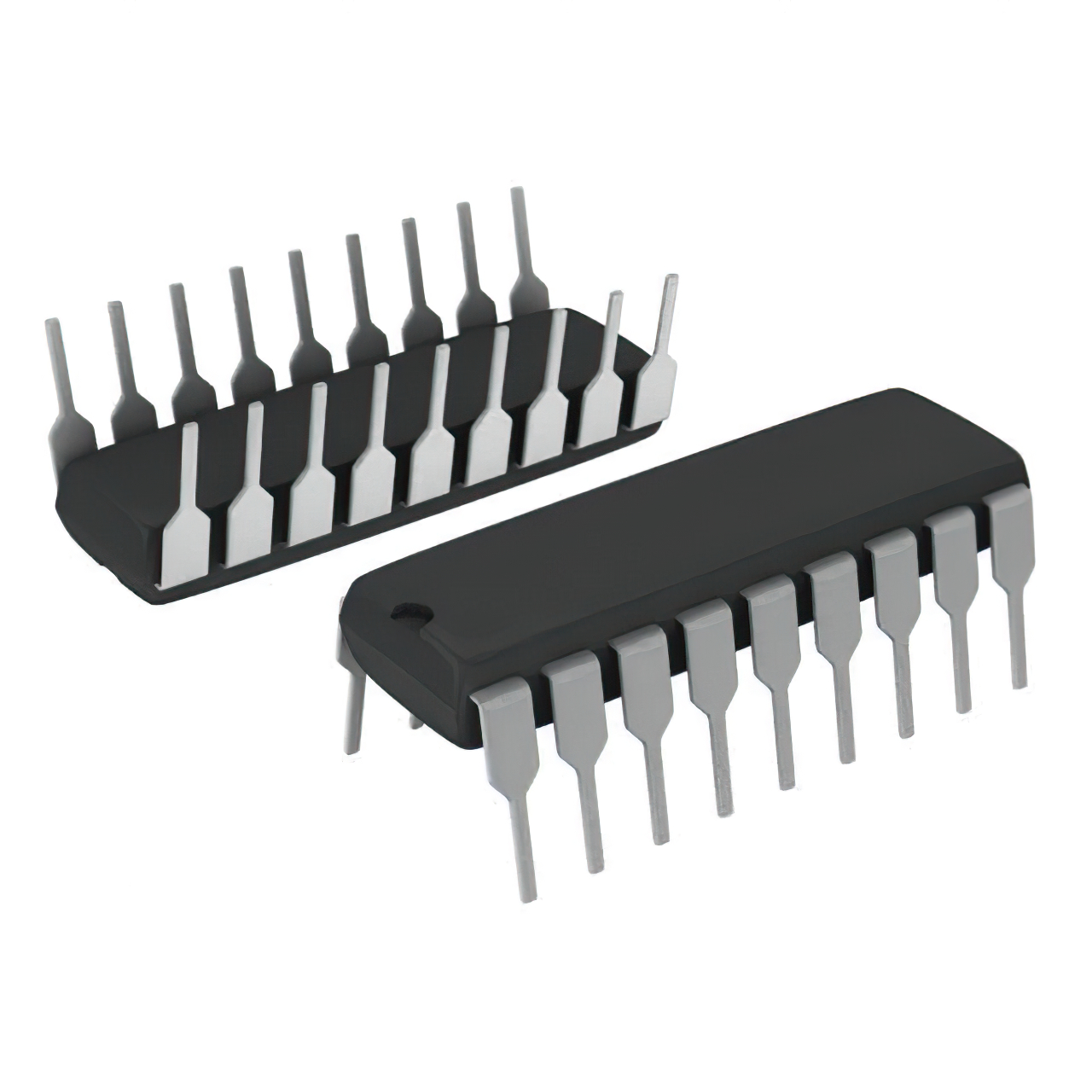 DIP-18