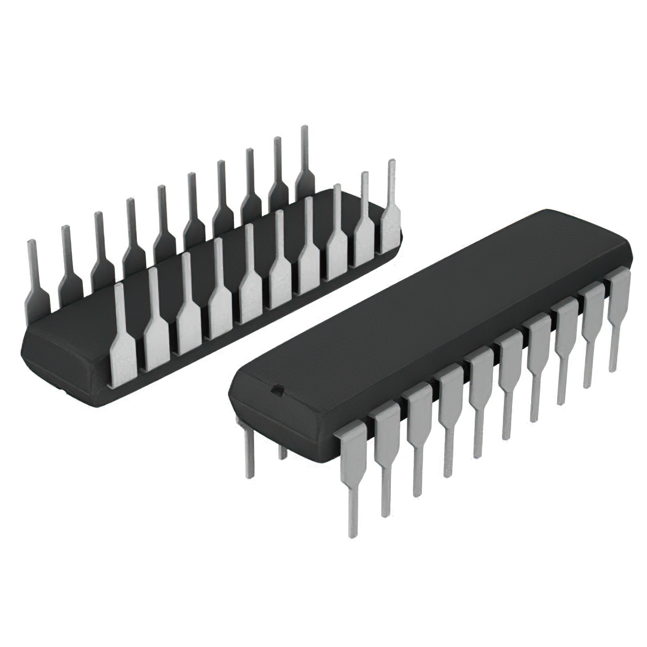 DIP-20