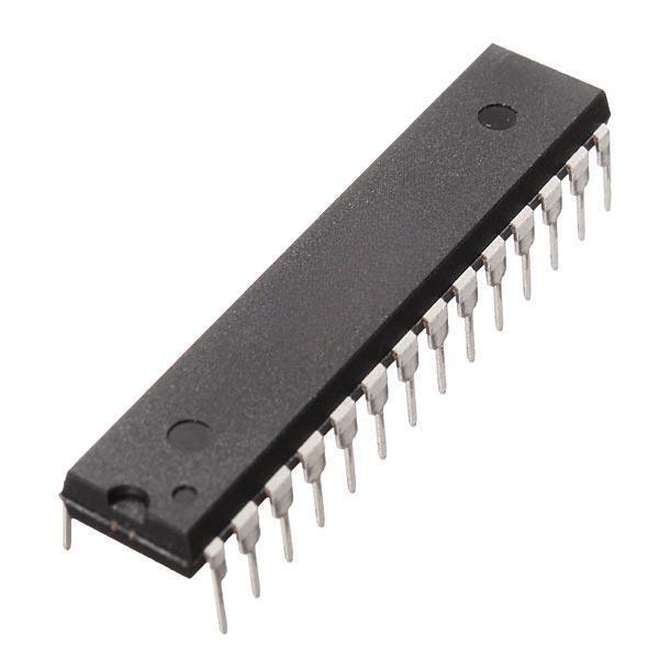 DIP-28