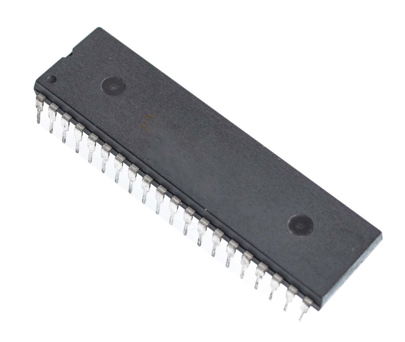 DIP-40
