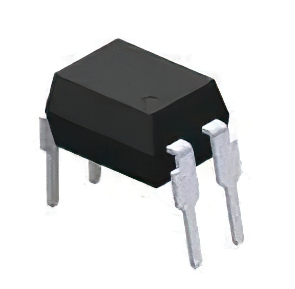 DIP-4C