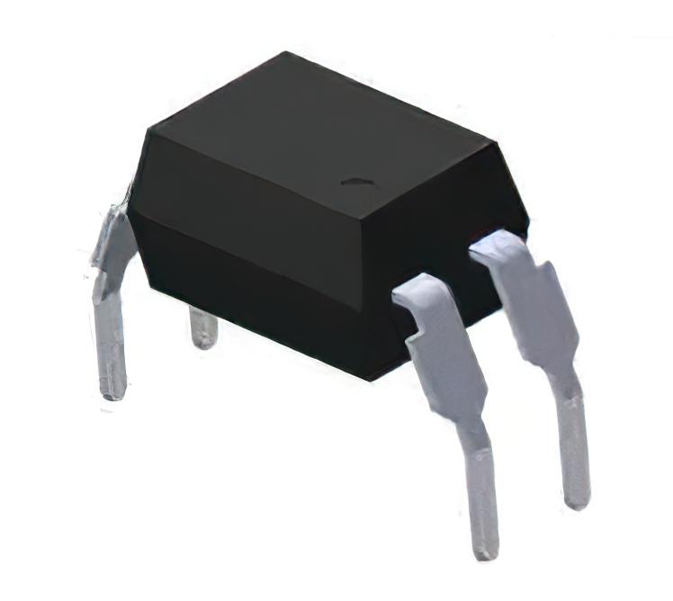 DIP-4MC