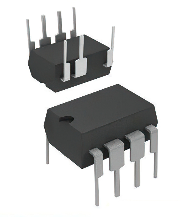 DIP-7A