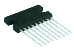 HSIP-9B
