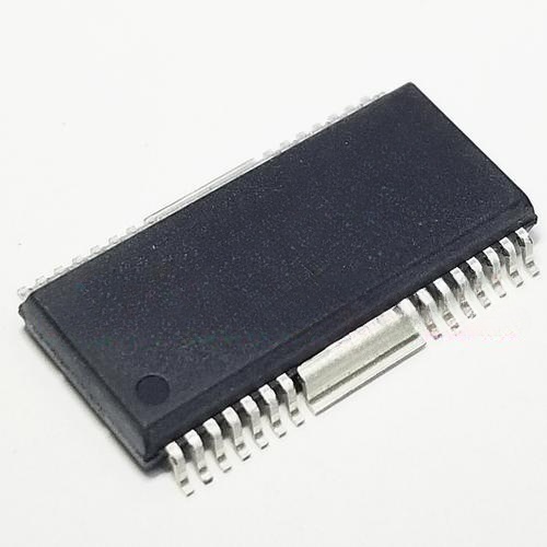 HSOP-28
