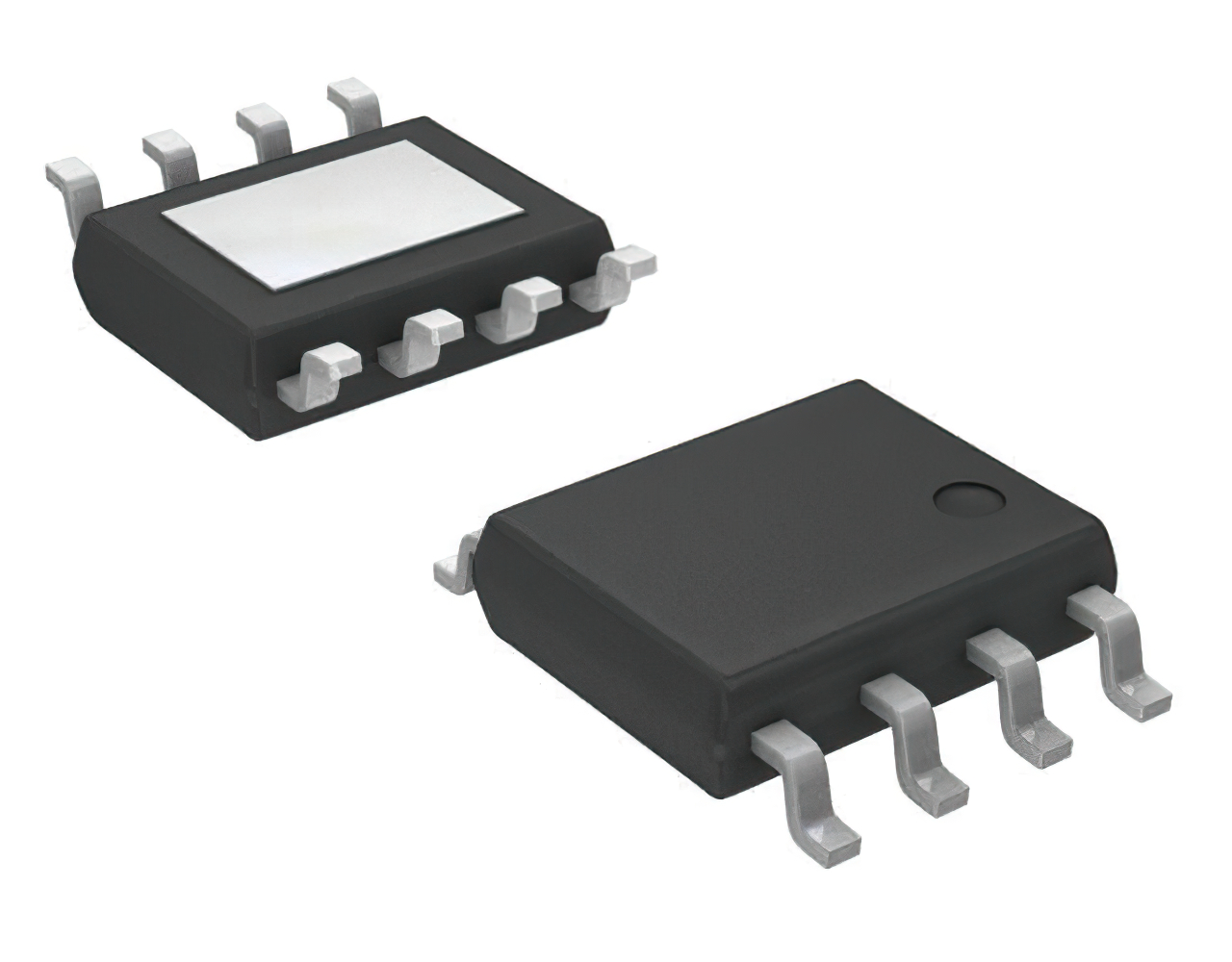 HSOP-8