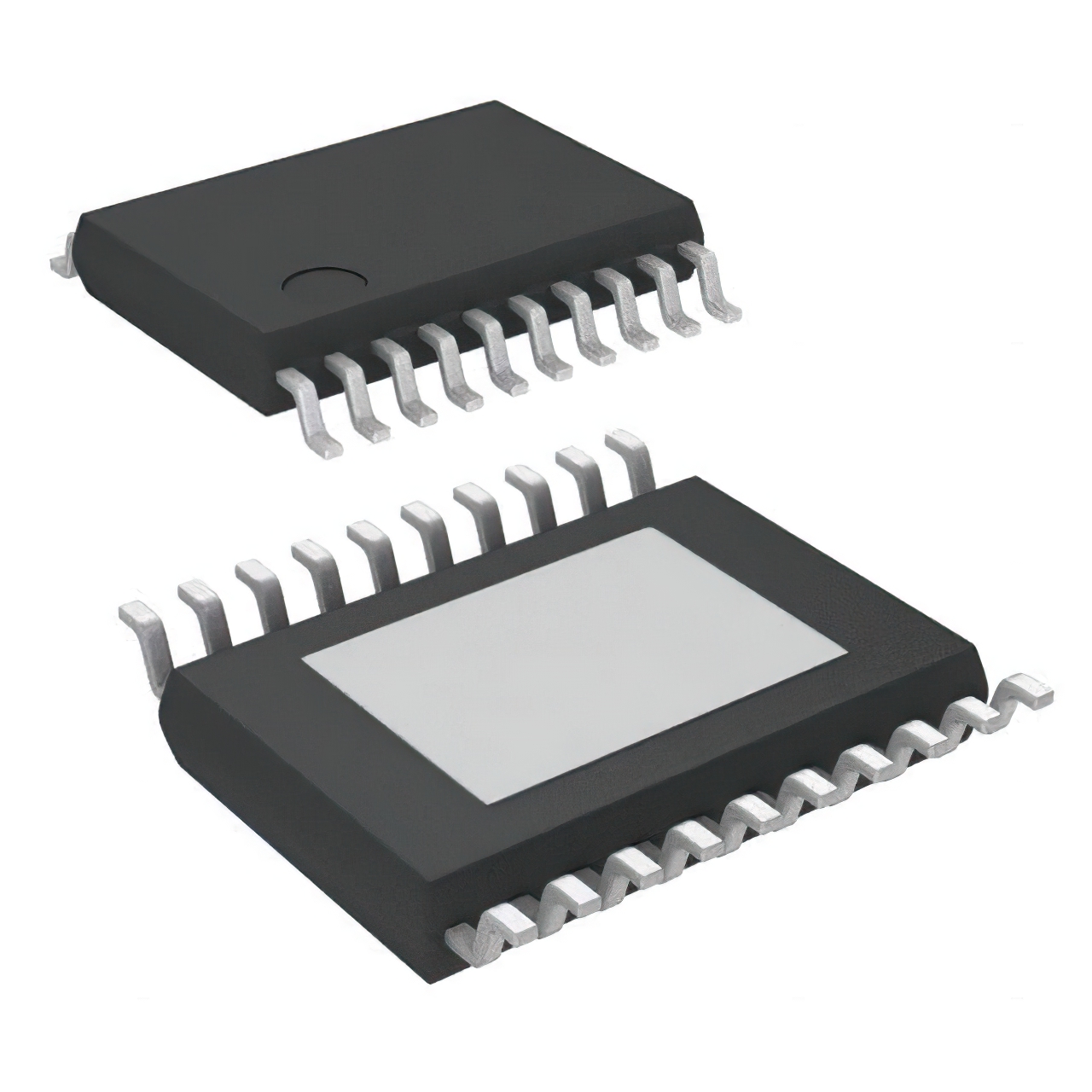 HTSSOP-20