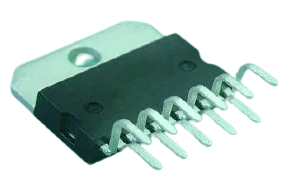 HZIP-11A