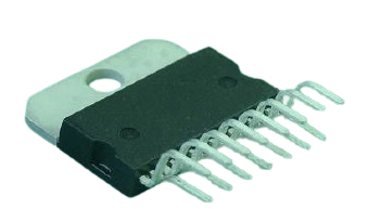 HZIP-15A