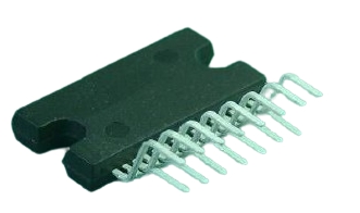 HZIP-15B