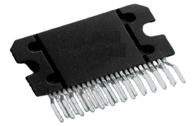 HZIP-25B