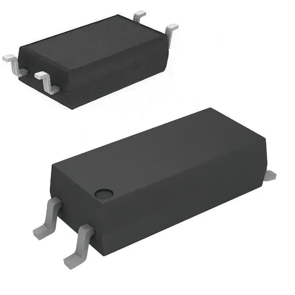 LSOP-4