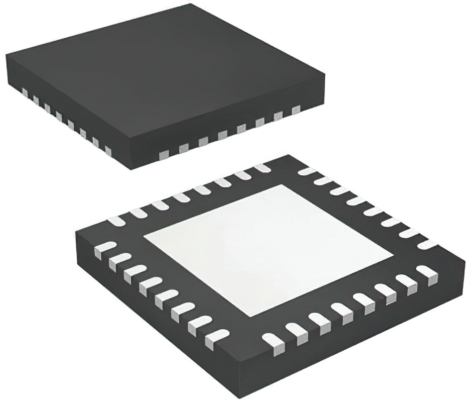 QFN-32(5x5)