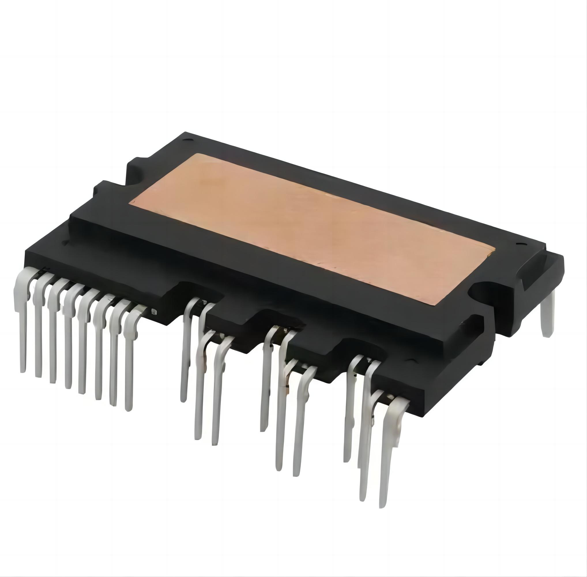 SDIP-28