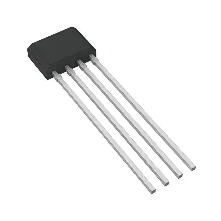SIP-4