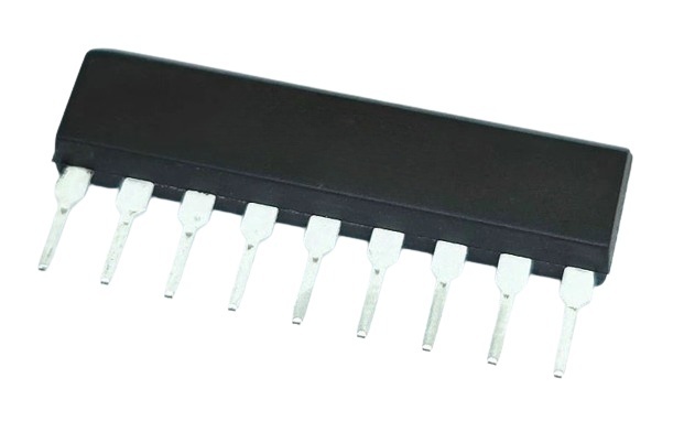 SIP-9