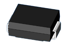 SMC