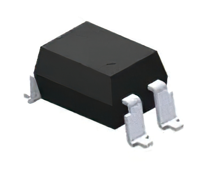 SMD-4C