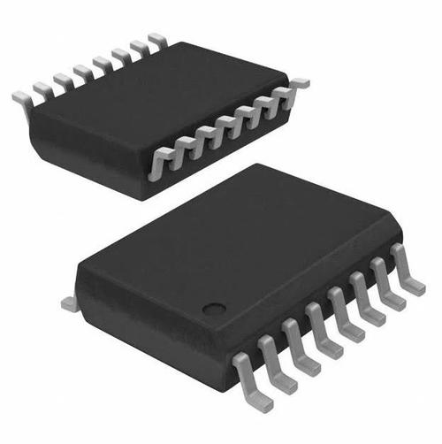 SOP-16N-209mil