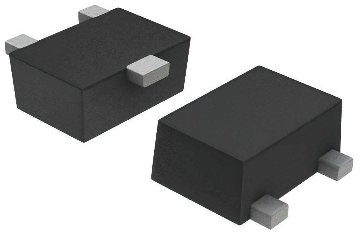SOT-113S