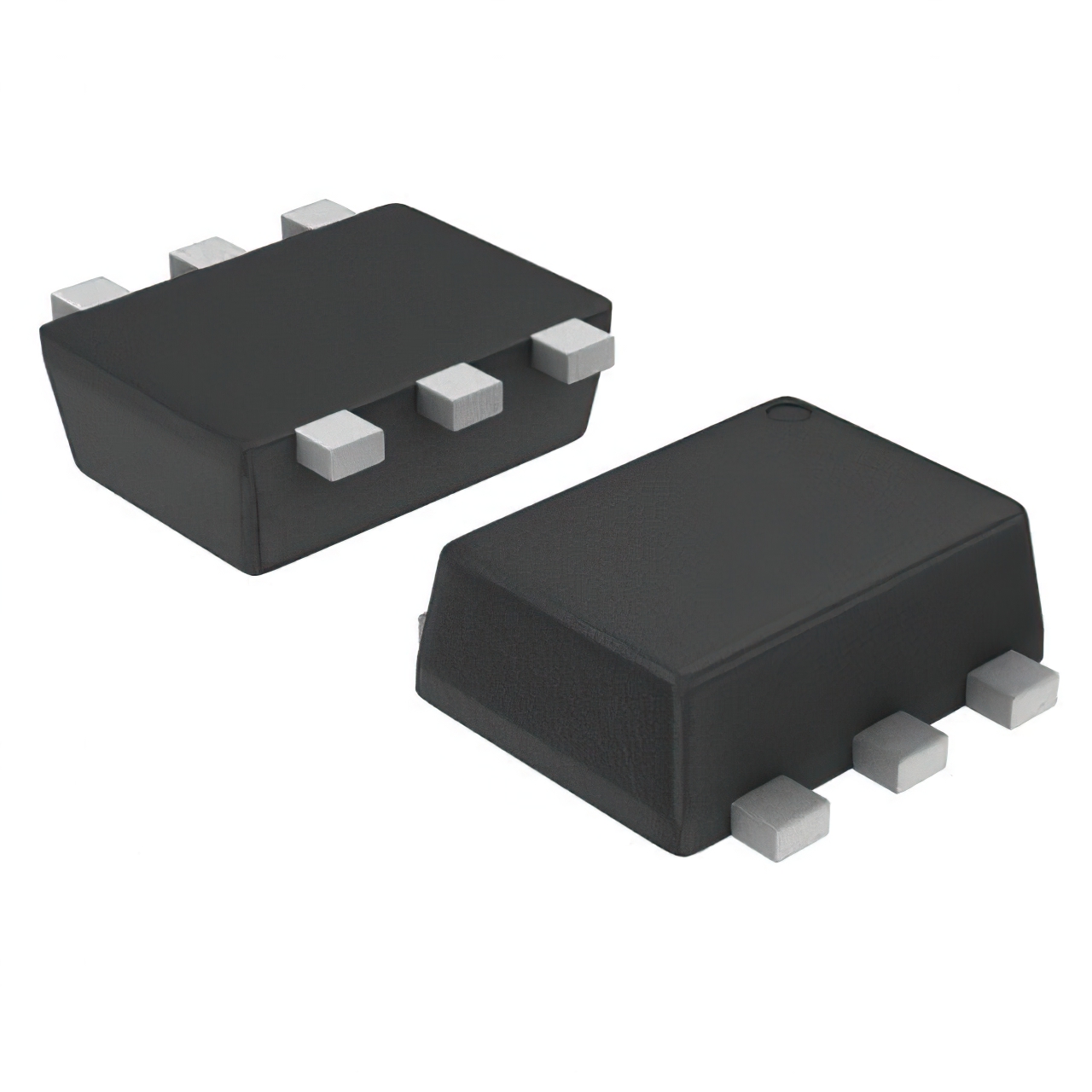 SOT-563