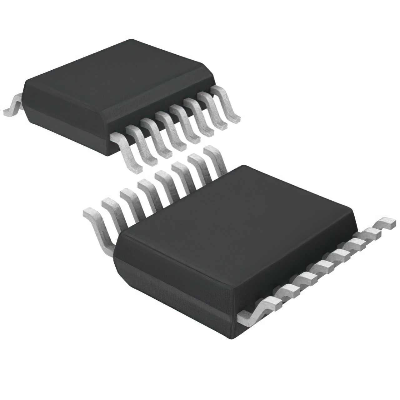 SSOP-16(150mil)