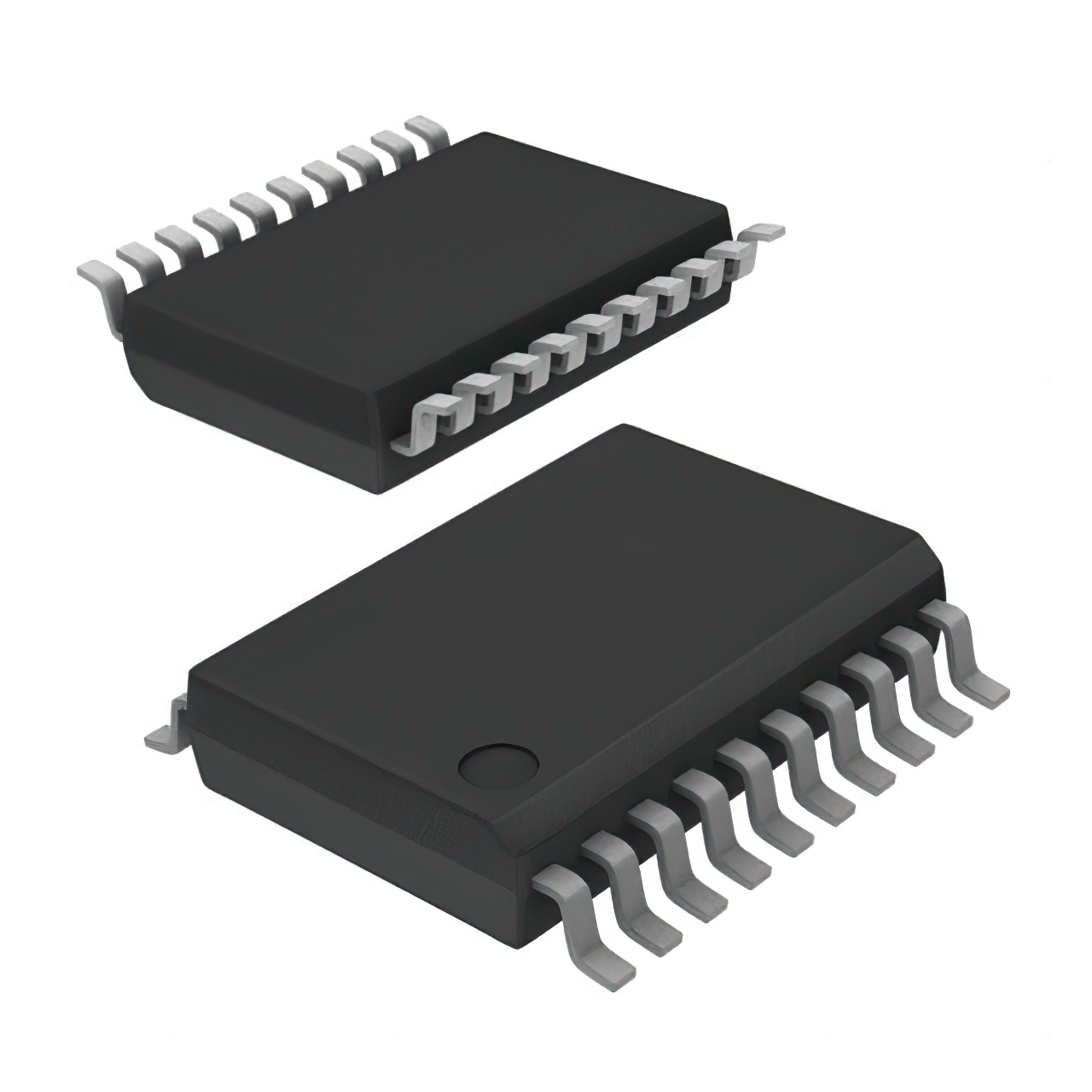 SSOP-20-209mil