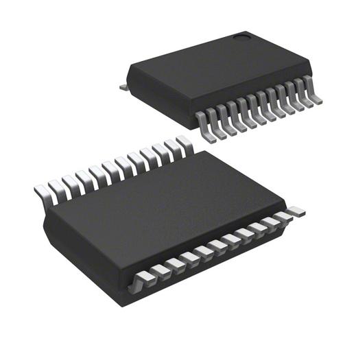 SSOP-24(209mil)