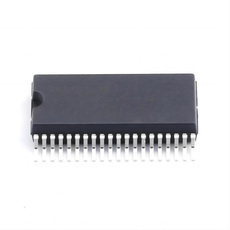 SSOP-40(300mil)