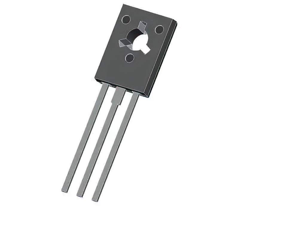 TO-126S