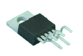 TO-220B