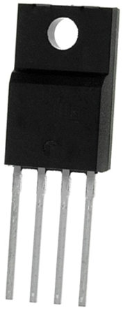 TO-220F-4