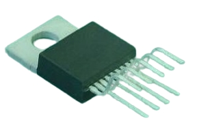 TO-220Z9