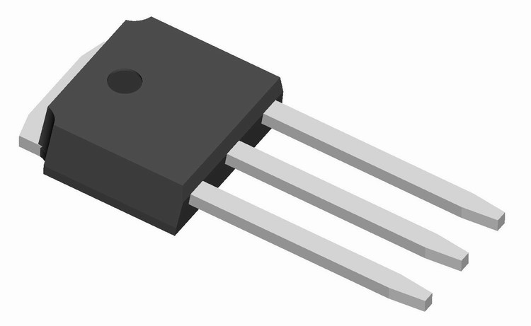 TO-251L