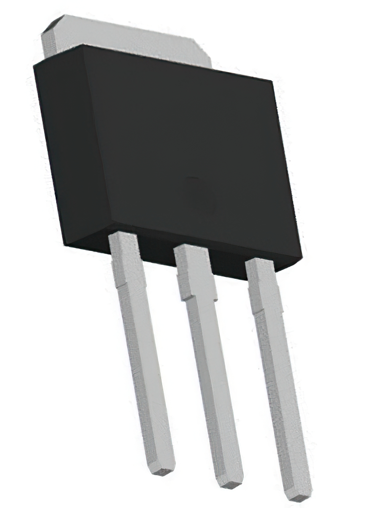 TO-251NS2