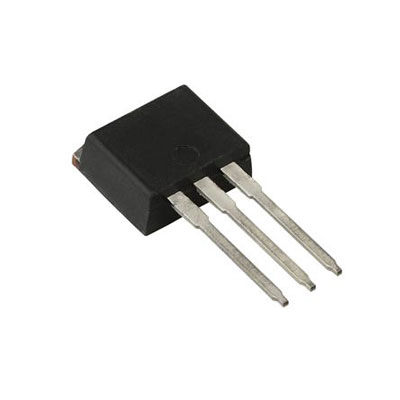 TO-262J