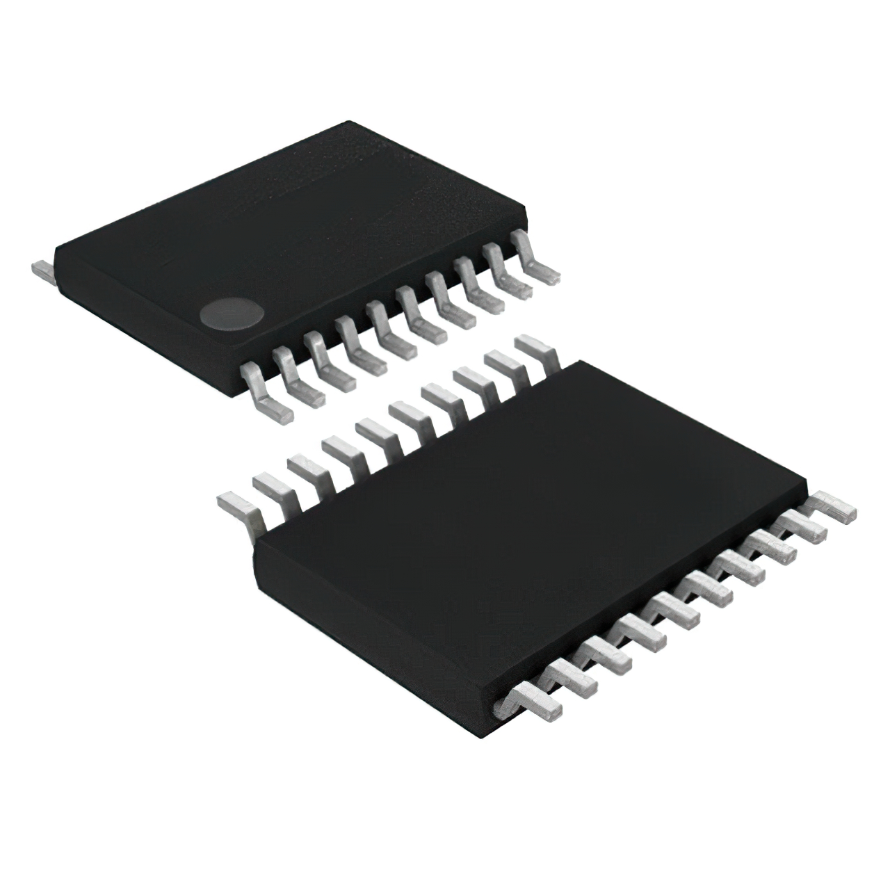 TSSOP-20
