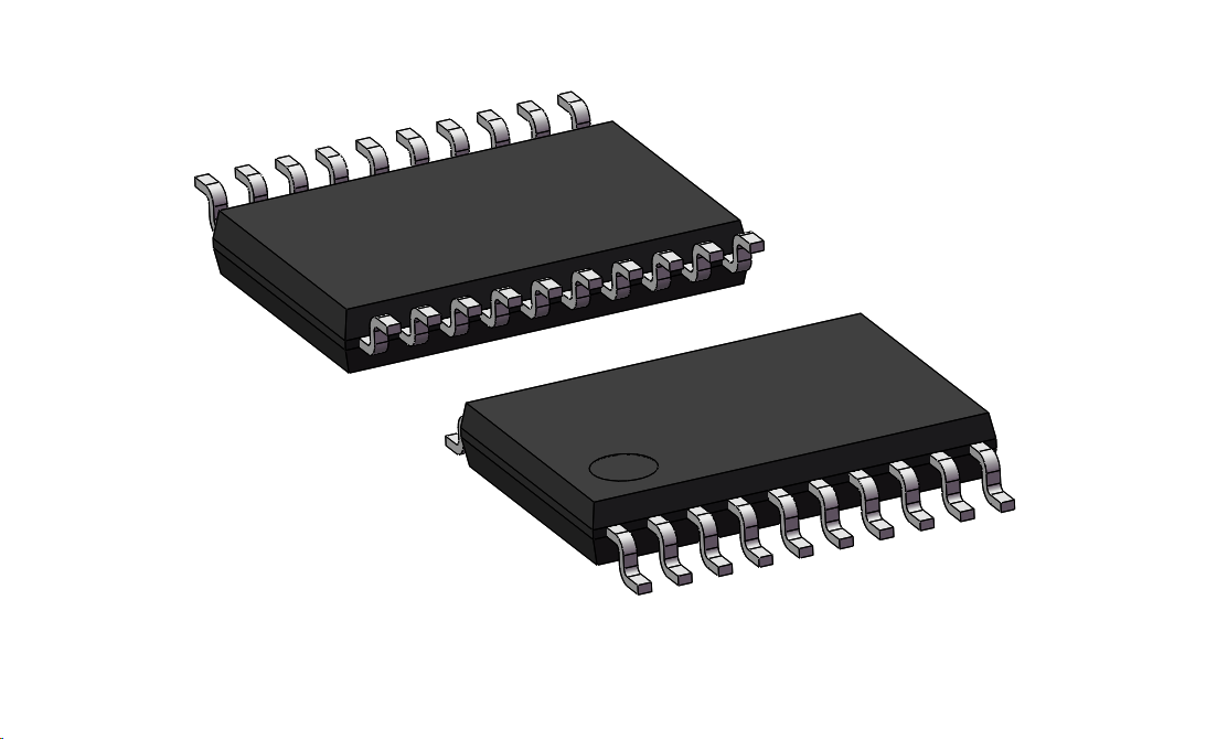 TSSOP-20U