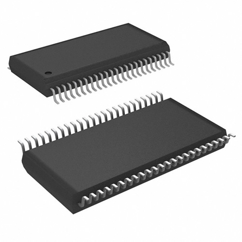 TSSOP-48