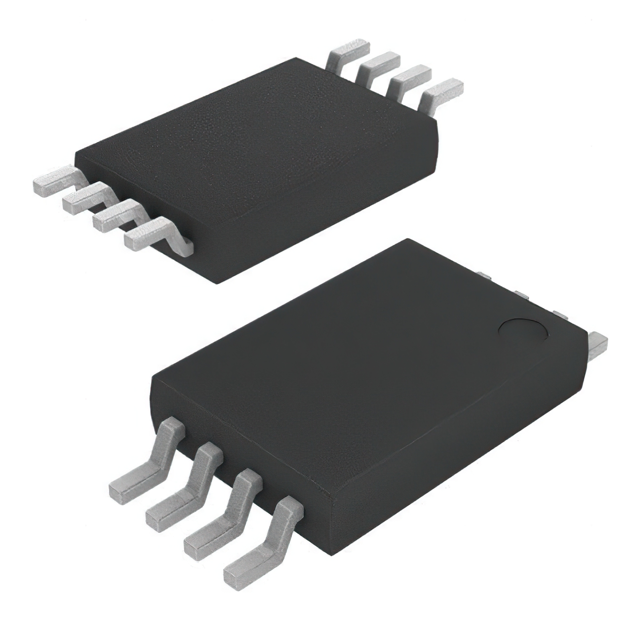 TSSOP-8
