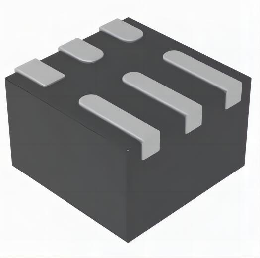 VSON-6