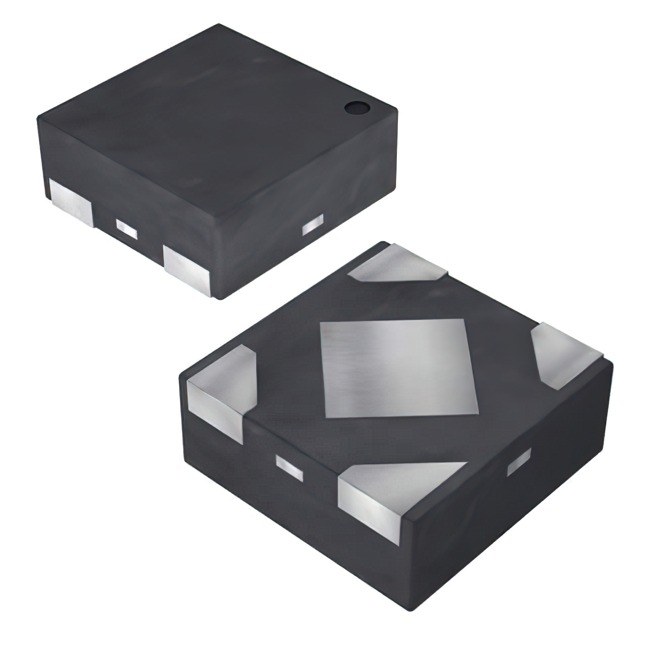 X2DFN1010-4